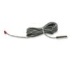 Gecko - 10' Temperature Probe For M-Class-1, M-Class-4, And TSPA Series Spa Controls