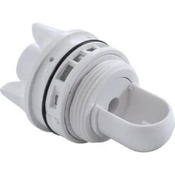 Waterway - 180 Internals Adjustable, White