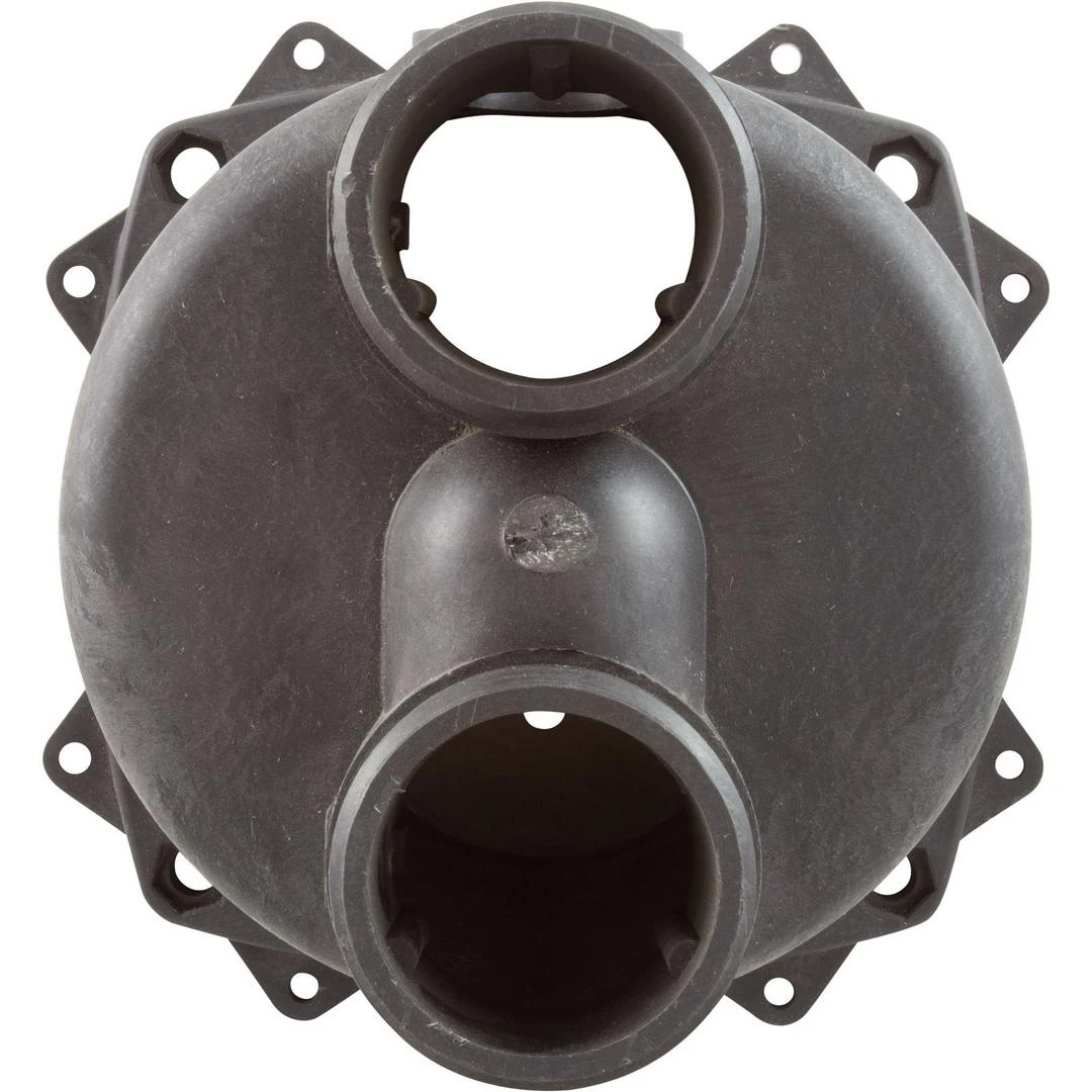 Acura Spa 1111-A Volute, Acura Spa Aquaheat Plus, 1-1/2" 2 Acura Spa 1111-A Volute, Acura Spa Aquaheat Plus, 1-1/2" - Image 2