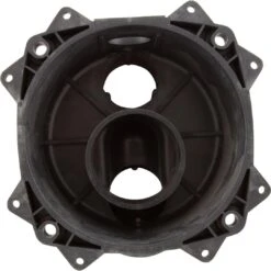 Acura Spa 1111-A Volute, Acura Spa Aquaheat Plus, 1-1/2" 7 Acura Spa 1111-A Volute, Acura Spa Aquaheat Plus, 1-1/2" -Aqua Bliss Supply 2 2