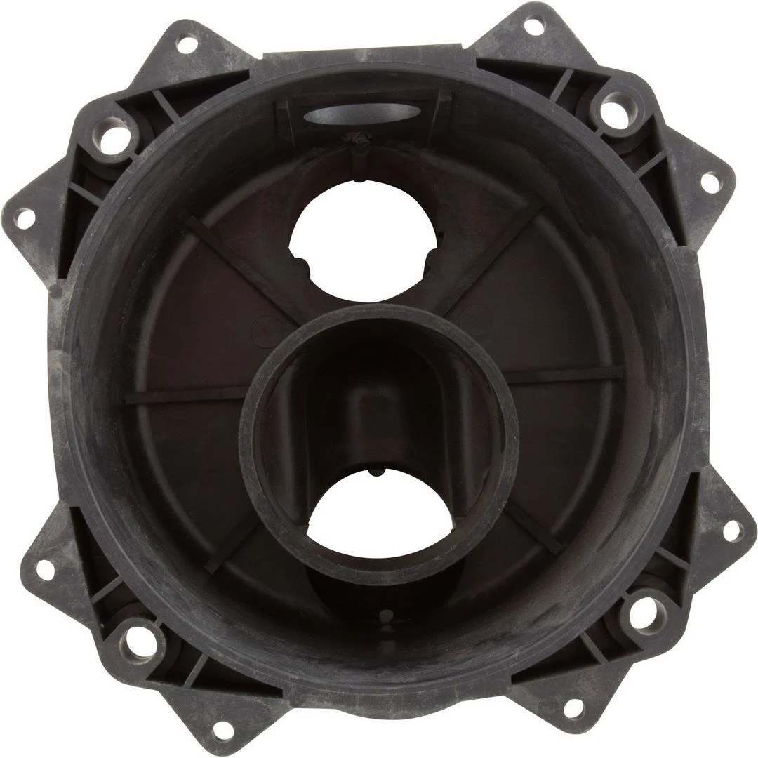 Acura Spa 1111-A Volute, Acura Spa Aquaheat Plus, 1-1/2" 3 Acura Spa 1111-A Volute, Acura Spa Aquaheat Plus, 1-1/2" - Image 3