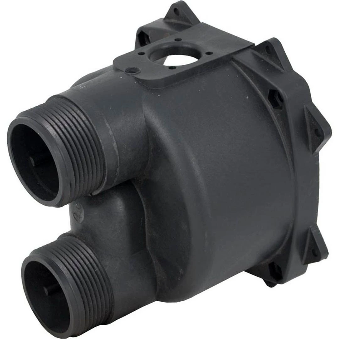 Acura Spa 1111-A Volute, Acura Spa Aquaheat Plus, 1-1/2" 5 Acura Spa 1111-A Volute, Acura Spa Aquaheat Plus, 1-1/2" - Image 5