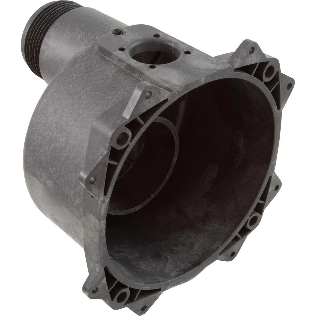 Acura Spa 1111-A Volute, Acura Spa Aquaheat Plus, 1-1/2" 1 Acura Spa 1111-A Volute, Acura Spa Aquaheat Plus, 1-1/2"