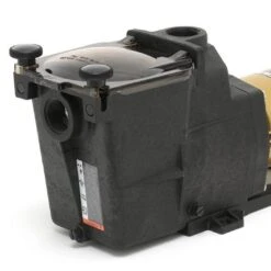 Hayward - W3SP2607X10 Super Pump 1 HP Single Speed Pool Pump, 115/230V 12 Hayward - W3SP2607X10 Super Pump 1 HP Single Speed Pool Pump, 115/230V -Aqua Bliss Supply 230V 10