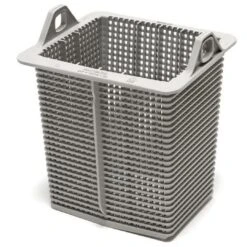 Hayward - W3SP2607X10 Super Pump 1 HP Single Speed Pool Pump, 115/230V 14 Hayward - W3SP2607X10 Super Pump 1 HP Single Speed Pool Pump, 115/230V -Aqua Bliss Supply 230V 12