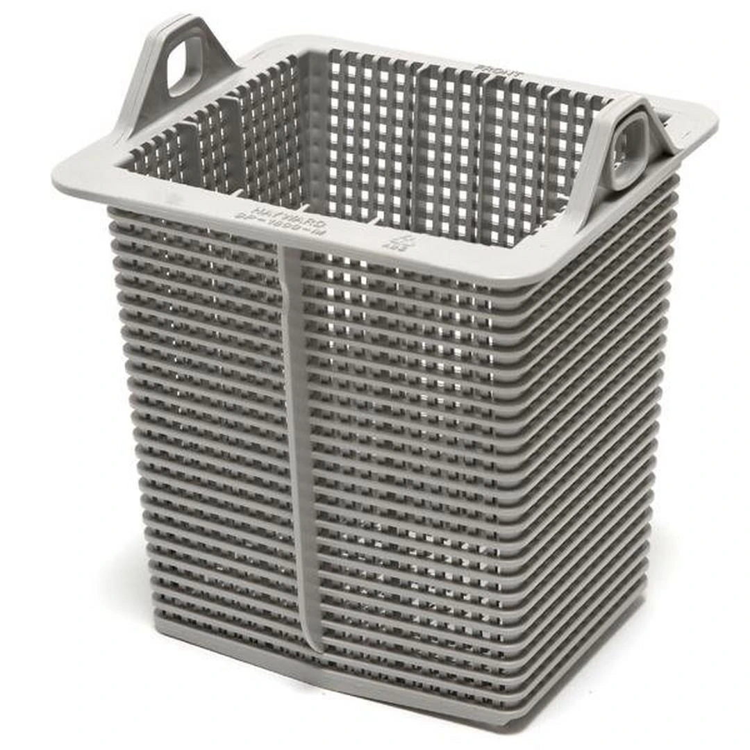 Hayward - W3SP2607X10 Super Pump 1 HP Single Speed Pool Pump, 115/230V 7 Hayward - W3SP2607X10 Super Pump 1 HP Single Speed Pool Pump, 115/230V - Image 7