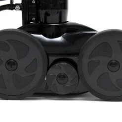 Polaris - 280 BlackMax Pressure Side Automatic Pool Cleaner 9 Polaris - 280 BlackMax Pressure Side Automatic Pool Cleaner -Aqua Bliss Supply 280 BlackMax Pressure Side Automatic Pool Cleaner 3