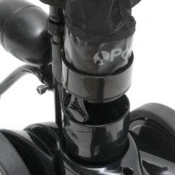 Polaris - 280 BlackMax Pressure Side Automatic Pool Cleaner 10 Polaris - 280 BlackMax Pressure Side Automatic Pool Cleaner -Aqua Bliss Supply 280 BlackMax Pressure Side Automatic Pool Cleaner 4