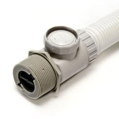 Polaris - 360 Pressure Side Automatic Pool Cleaner -Aqua Bliss Supply 360 Pressure Side Automatic Pool Cleaner 10