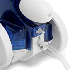 Polaris - 360 Pressure Side Automatic Pool Cleaner -Aqua Bliss Supply 360 Pressure Side Automatic Pool Cleaner 4