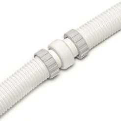 Polaris - 360 Pressure Side Automatic Pool Cleaner -Aqua Bliss Supply 360 Pressure Side Automatic Pool Cleaner 5