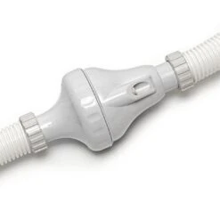 Polaris - 360 Pressure Side Automatic Pool Cleaner -Aqua Bliss Supply 360 Pressure Side Automatic Pool Cleaner 9