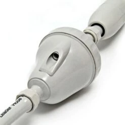 Polaris - 380 Pressure Side Automatic Pool Cleaner 24 Polaris - 380 Pressure Side Automatic Pool Cleaner -Aqua Bliss Supply 380 Pressure Side Automatic Pool Cleaner 10