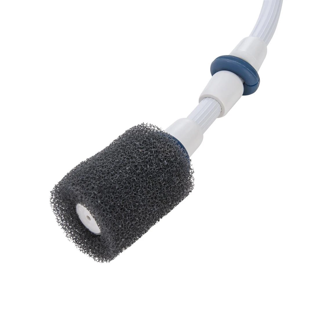 Polaris - 380 Pressure Side Automatic Pool Cleaner 12 Polaris - 380 Pressure Side Automatic Pool Cleaner - Image 12