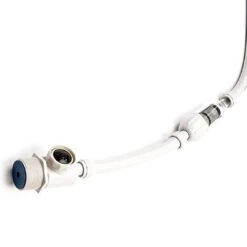 Polaris - 380 Pressure Side Automatic Pool Cleaner 27 Polaris - 380 Pressure Side Automatic Pool Cleaner -Aqua Bliss Supply 380 Pressure Side Automatic Pool Cleaner 13