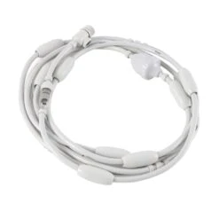 Polaris - 380 Pressure Side Automatic Pool Cleaner 20 Polaris - 380 Pressure Side Automatic Pool Cleaner -Aqua Bliss Supply 380 Pressure Side Automatic Pool Cleaner 6