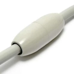 Polaris - 380 Pressure Side Automatic Pool Cleaner 22 Polaris - 380 Pressure Side Automatic Pool Cleaner -Aqua Bliss Supply 380 Pressure Side Automatic Pool Cleaner 8