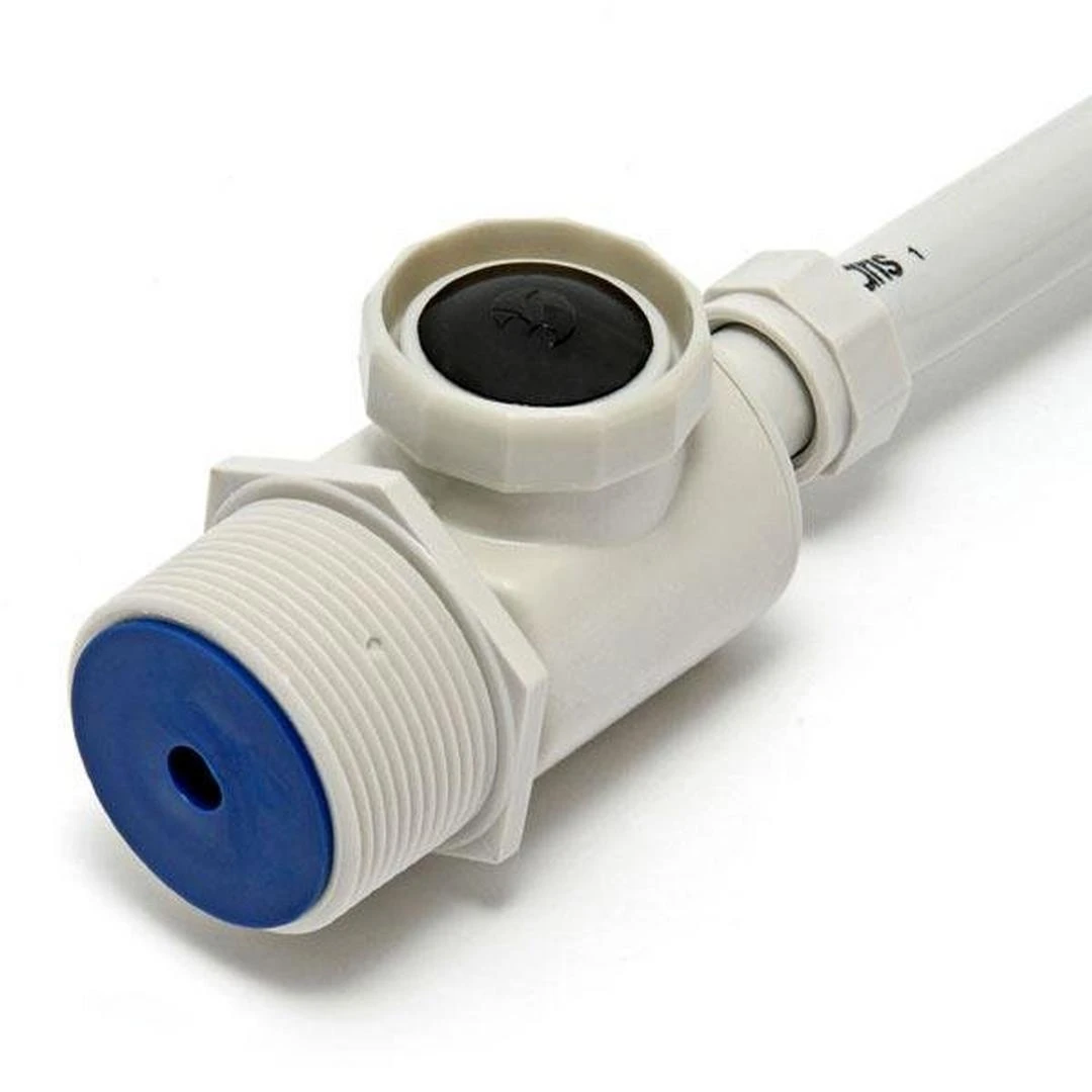 Polaris - 380 Pressure Side Automatic Pool Cleaner 10 Polaris - 380 Pressure Side Automatic Pool Cleaner - Image 10