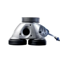 Polaris - 3900 Sport Pressure Side Automatic Pool Cleaner -Aqua Bliss Supply 3900 Sport Pressure Side Automatic Pool Cleaner 11