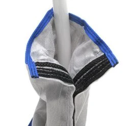 Polaris - 3900 Sport Pressure Side Automatic Pool Cleaner -Aqua Bliss Supply 3900 Sport Pressure Side Automatic Pool Cleaner 6