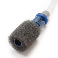 Polaris - 3900 Sport Pressure Side Automatic Pool Cleaner -Aqua Bliss Supply 3900 Sport Pressure Side Automatic Pool Cleaner 7