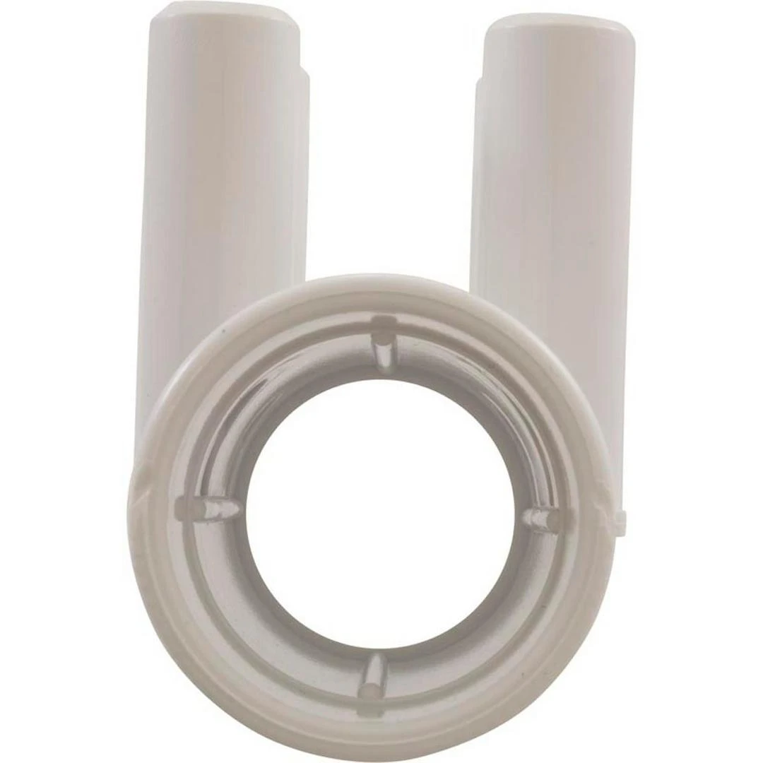 Waterway - Manifold, 1-1/2 Inch S X 1-1/2 Inch S X (4) 3/4 Inch SB 2 Waterway - Manifold, 1-1/2 Inch S X 1-1/2 Inch S X (4) 3/4 Inch SB - Image 2