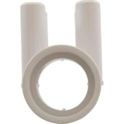 Waterway - Manifold, 1-1/2 Inch S X 1-1/2 Inch S X (4) 3/4 Inch SB 7 Waterway - Manifold, 1-1/2 Inch S X 1-1/2 Inch S X (4) 3/4 Inch SB -Aqua Bliss Supply 4 inch SB 2