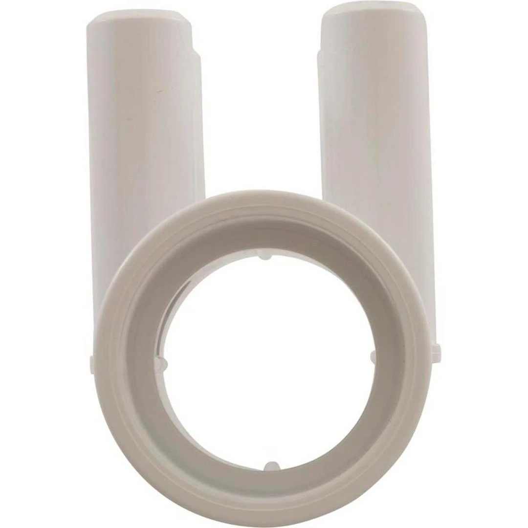 Waterway - Manifold, 1-1/2 Inch S X 1-1/2 Inch S X (4) 3/4 Inch SB 3 Waterway - Manifold, 1-1/2 Inch S X 1-1/2 Inch S X (4) 3/4 Inch SB - Image 3