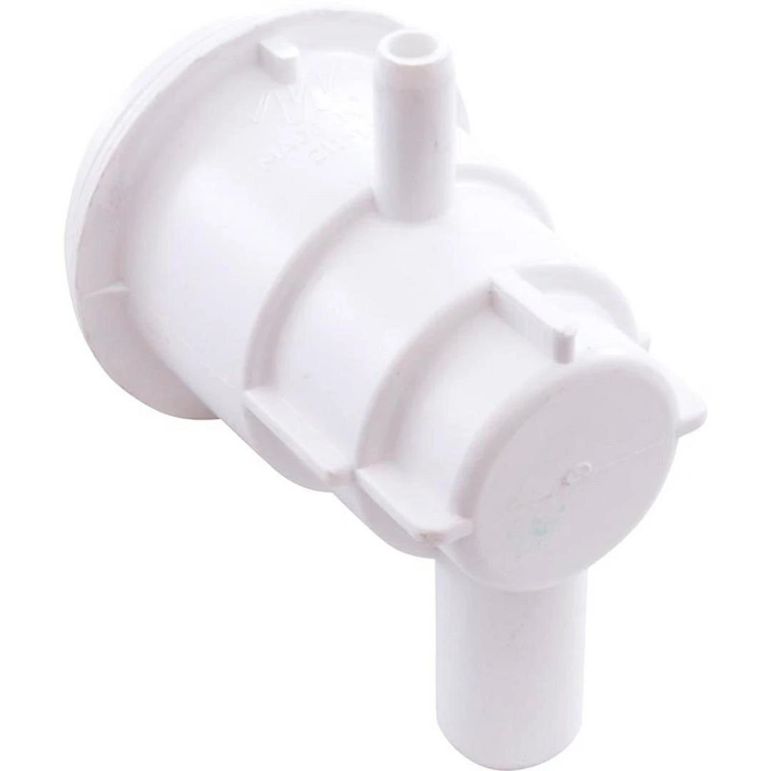 Waterway 222-1060-OS Jet Body,WW Mini,a3/8"sb, W3/4"sb,Ell,Old Style 1 Waterway 222-1060-OS Jet Body,WW Mini,a3/8"sb, W3/4"sb,Ell,Old Style