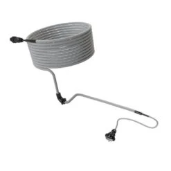 Polaris - 9550 Sport Robotic Pool Cleaner, Includes Remote & Caddy 18 Polaris - 9550 Sport Robotic Pool Cleaner, Includes Remote & Caddy -Aqua Bliss Supply 9550 Sport Robotic Pool Cleaner Includes Remote Caddy 8