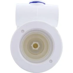 Balboa - Hydro Air Magna Stacked Jet Assembly, 1x1 Water/Air, 10-4831 -Aqua Bliss Supply Air 10 4831 2