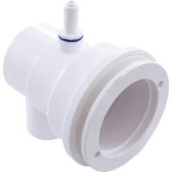 Balboa - Hydro Air Magna Jet Manifold Assembly, 3/4 X 3/8 Water/Air, 10-4870