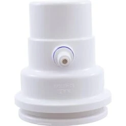 Balboa - Hydro Air Magna Jet Manifold Assembly, 3/4 X 3/8 Water/Air, 10-4870 -Aqua Bliss Supply Air 10 4870 3