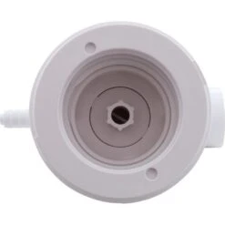 Balboa - Hydro Air Magna Jet Manifold Assembly, 3/4 X 3/8 Water/Air, 10-4870 -Aqua Bliss Supply Air 10 4870 6