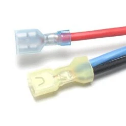 Jandy - AquaLink Cell Kit Pools Up To 40,000 Gallons 25' Cables -Aqua Bliss Supply AquaLink Cell Kit Pools up to 40000 Gallons 25 Cables 3