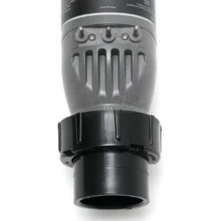 Jandy - AquaLink Cell Kit Pools Up To 40,000 Gallons 25' Cables -Aqua Bliss Supply AquaLink Cell Kit Pools up to 40000 Gallons 25 Cables 6