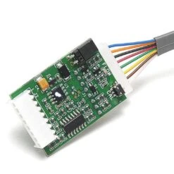 Jandy - AquaLink Cell Kit Pools Up To 40,000 Gallons 25' Cables -Aqua Bliss Supply AquaLink Cell Kit Pools up to 40000 Gallons 25 Cables 7