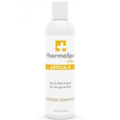Pharma Spa - Articul-R Aromatherapy