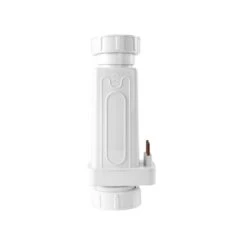 Splash - Autopilot Generic Salt Cell RC-52