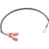 Balboa Pressure Switch Wire, Balboa, 12", 2 Position