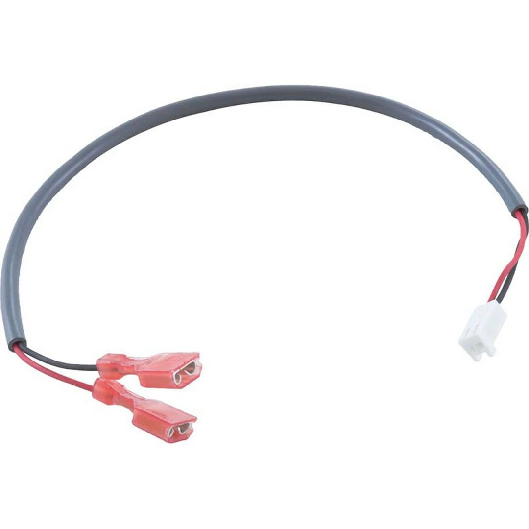 Balboa Pressure Switch Wire, Balboa, 12", 2 Position 1 Balboa Pressure Switch Wire, Balboa, 12", 2 Position