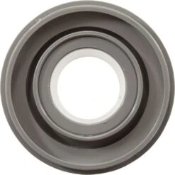 Custom Molded Gunite Whirlpool Jet (Non-Adj) Gray -Aqua Bliss Supply Custom Molded Gunite Whirlpool Jet Non Adj Gray 2