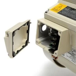 Pentair - EC-011057 - IntelliFlo VS+SVRS Variable Speed Pool Pump 3HP - Limited Warranty -Aqua Bliss Supply EC 011057 IntelliFlo VSSVRS Variable Speed Pool Pump 3HP Limited Warranty 5