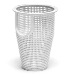 Pentair - EC-011057 - IntelliFlo VS+SVRS Variable Speed Pool Pump 3HP - Limited Warranty -Aqua Bliss Supply EC 011057 IntelliFlo VSSVRS Variable Speed Pool Pump 3HP Limited Warranty 6