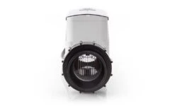 Pentair - EC-520555 - IC40 IntelliChlor Replacement Salt Cell - Limited Warranty -Aqua Bliss Supply EC 520555 IC40 IntelliChlor Replacement Salt Cell Limited Warranty 4