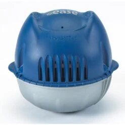 King Technology - FROG @Ease Floating Sanitizing System -Aqua Bliss Supply FROG Ease Floating Sanitizing System 2