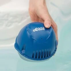 King Technology - FROG @Ease Floating Sanitizing System -Aqua Bliss Supply FROG Ease Floating Sanitizing System 3
