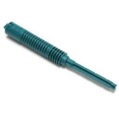 King Technology - FROG Filter Mate Mineral Hot Tub Disinfectant -Aqua Bliss Supply FROG Filter Mate Mineral Hot Tub Disinfectant 2