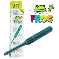 King Technology - FROG Filter Mate Mineral Hot Tub Disinfectant -Aqua Bliss Supply FROG Filter Mate Mineral Hot Tub Disinfectant 4