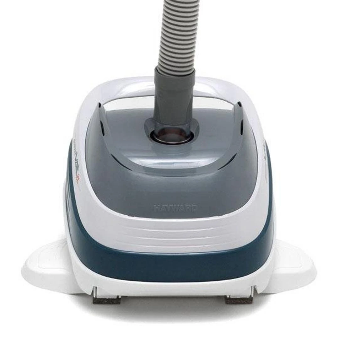 Hayward - Pool Vac XL Suction Side Pool Cleaner For Vinyl/Fiberglass Pools W32025ADV 2 Hayward - Pool Vac XL Suction Side Pool Cleaner For Vinyl/Fiberglass Pools W32025ADV - Image 2